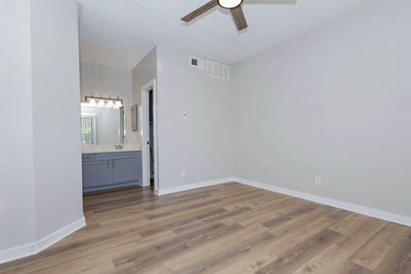 4804-Haverwood 28